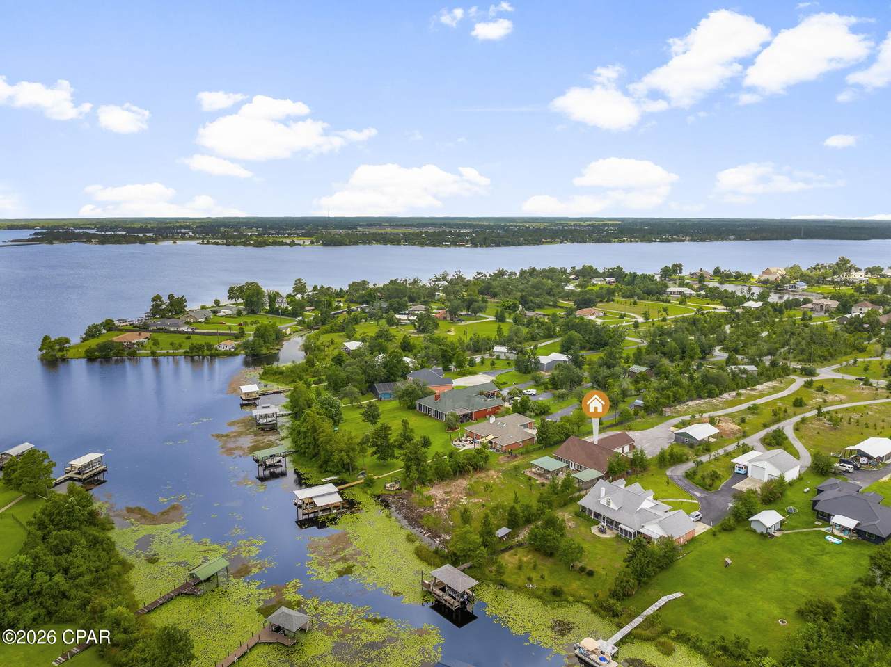 https://bt-photos.global.ssl.fastly.net/panamacity/1280_boomver_3_776748-2.jpg