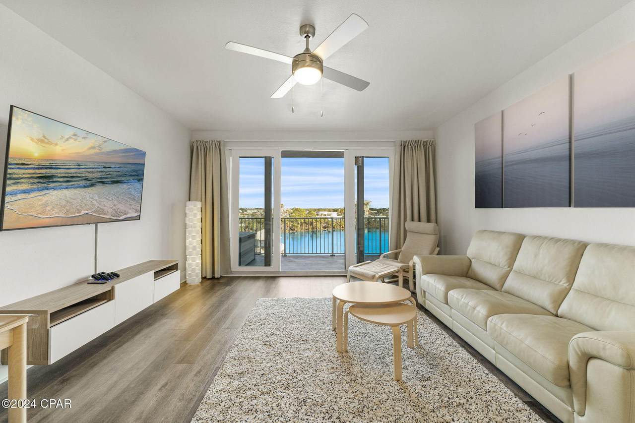9860 Thomas Drive - Photo 1