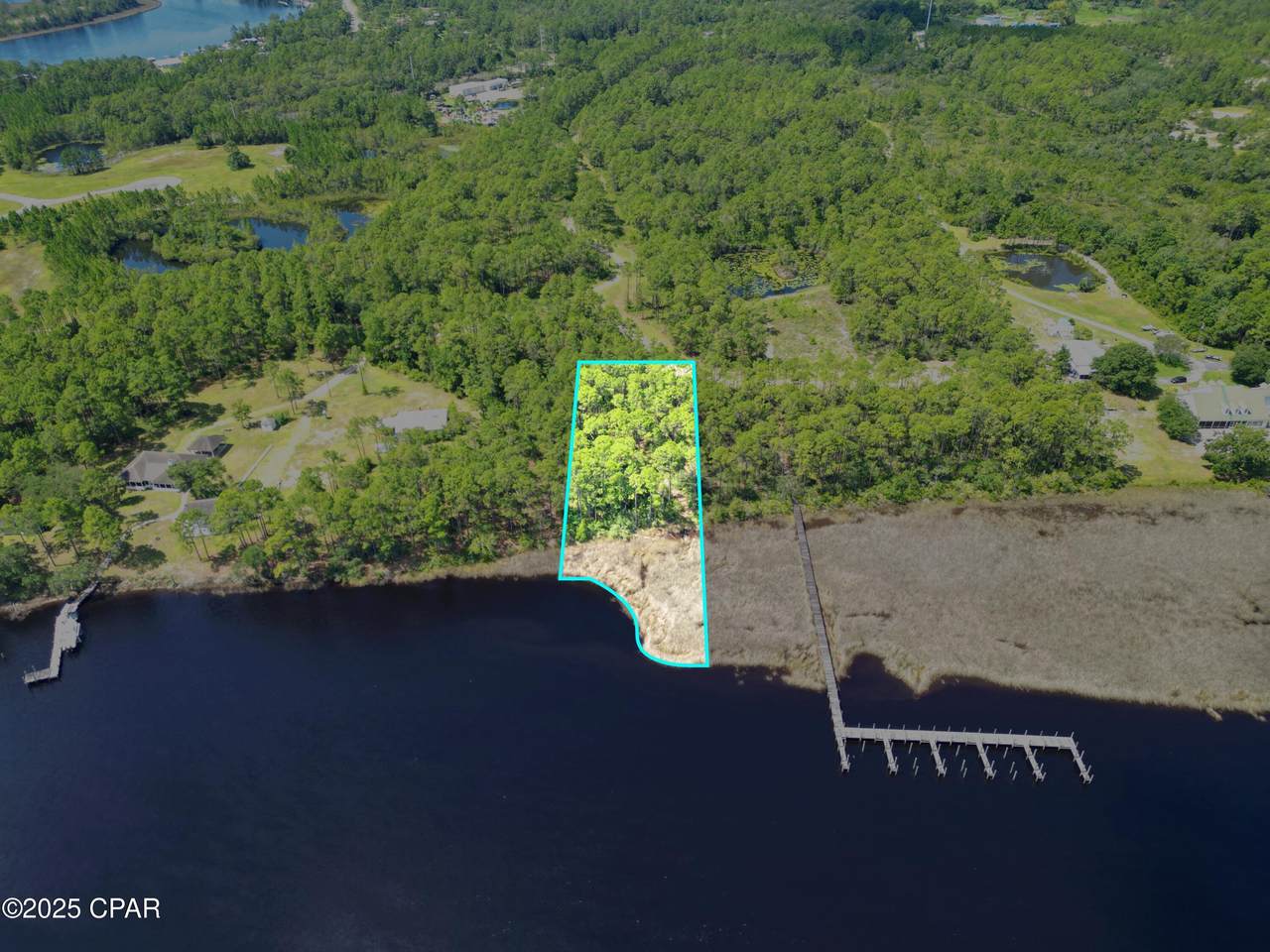 179 Mojita Drive - Photo 1