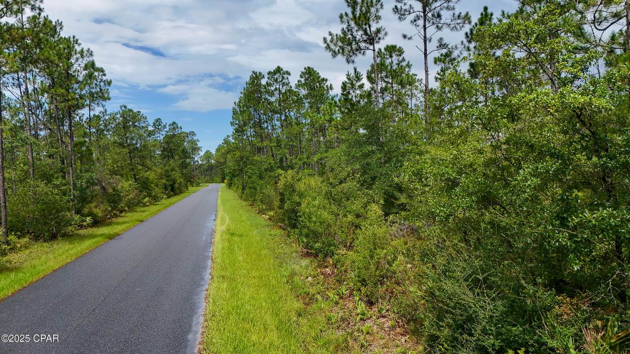 TBD Cowels Road - Photo 1