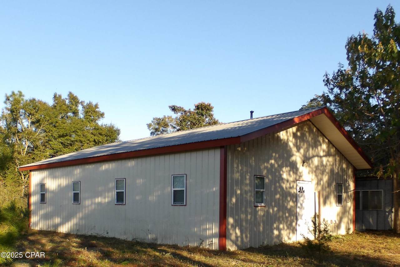 5491 Highway 77 - Photo 1