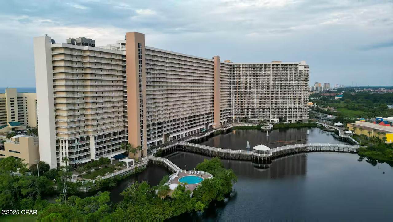https://bt-photos.global.ssl.fastly.net/panamacity/1280_boomver_3_777599-2.jpg