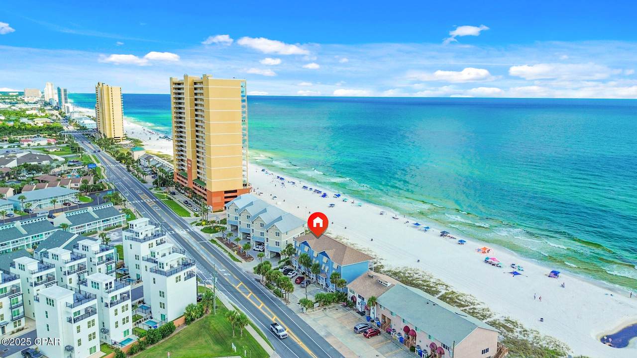 https://bt-photos.global.ssl.fastly.net/panamacity/1280_boomver_1_777746-2.jpg