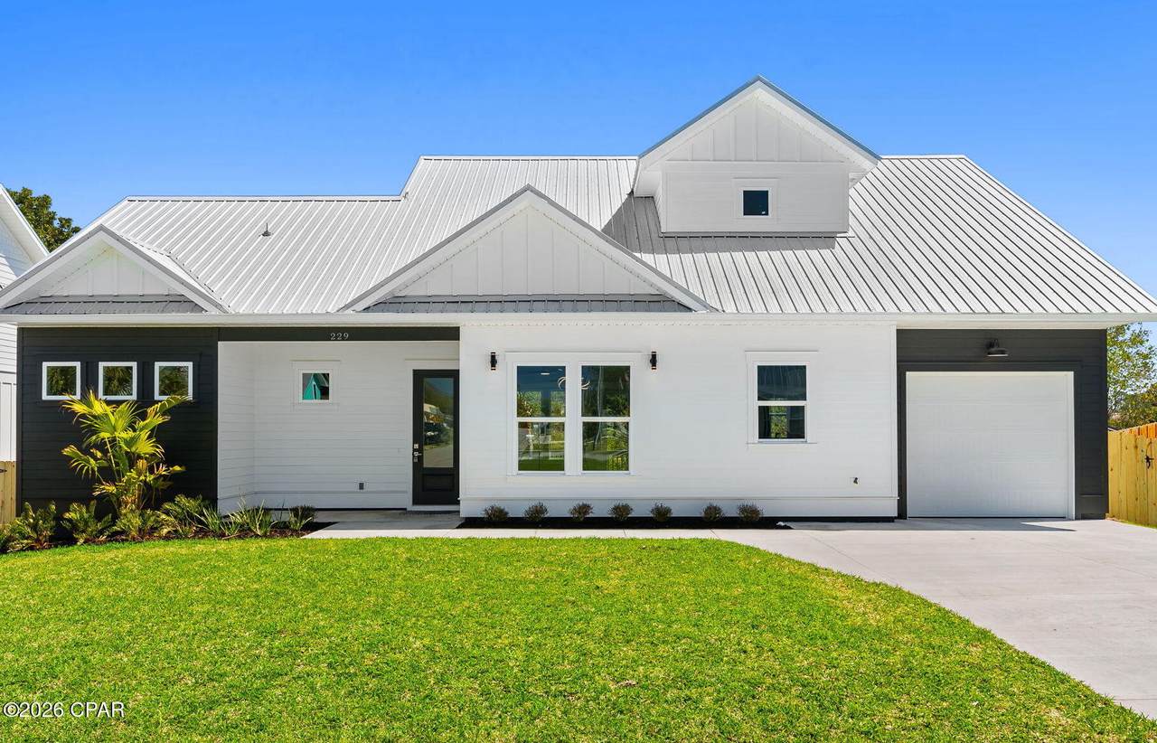227 Lullwater Drive - Photo 1