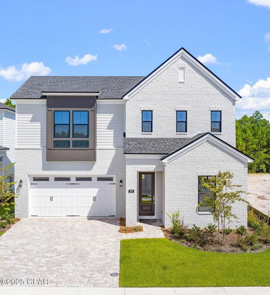 280 Breakwater Boulevard - Photo 1