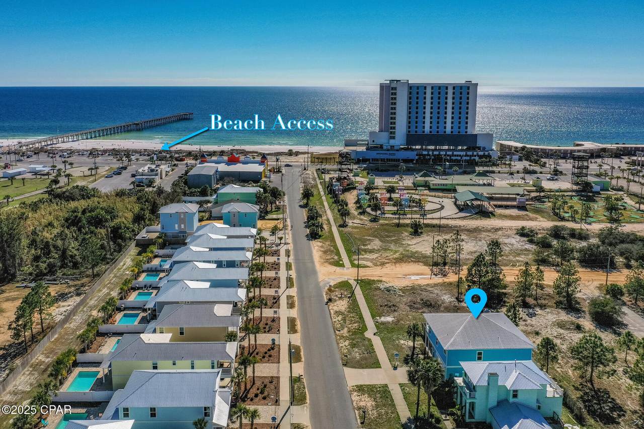 https://bt-photos.global.ssl.fastly.net/panamacity/orig_boomver_2_778756-2.jpg