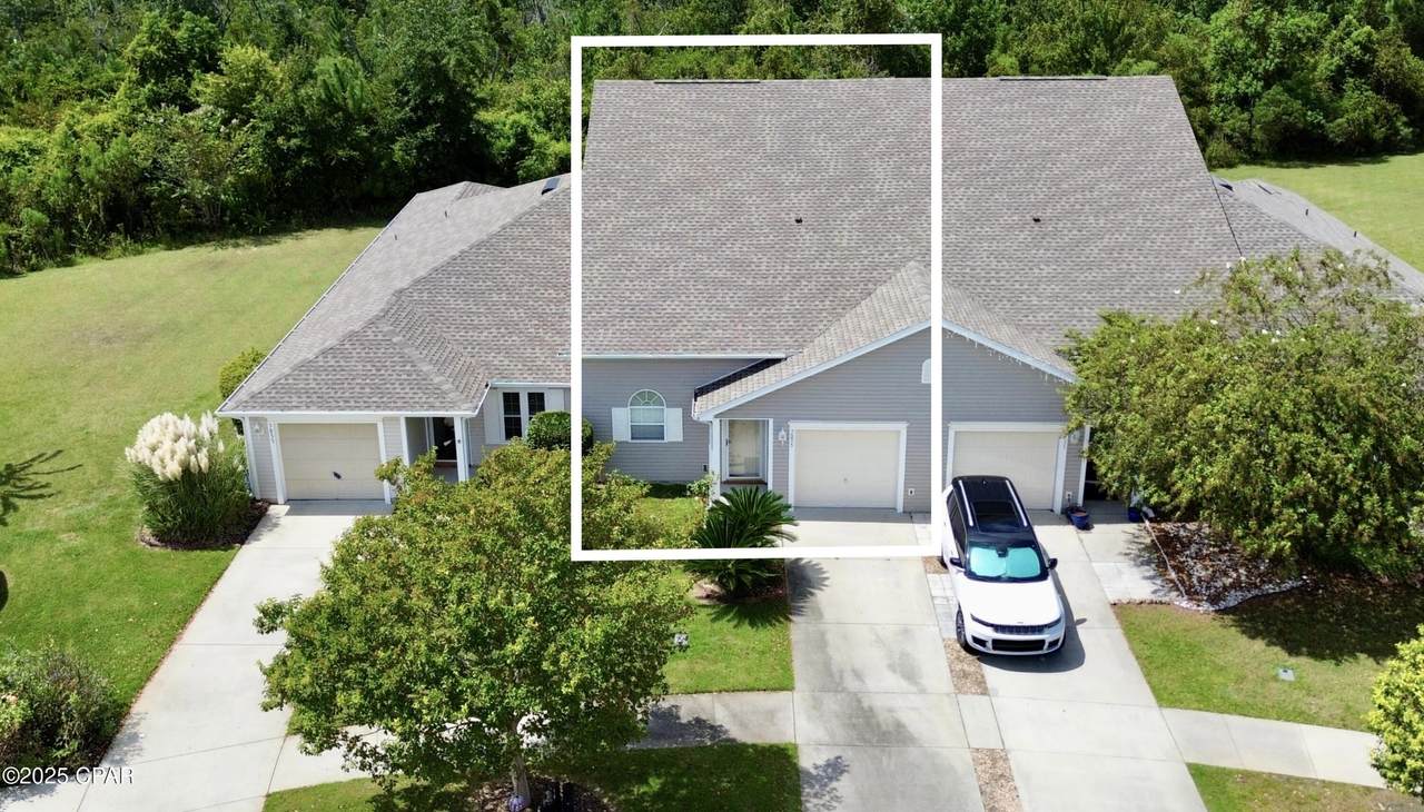 3035 Meadow Street - Photo 1