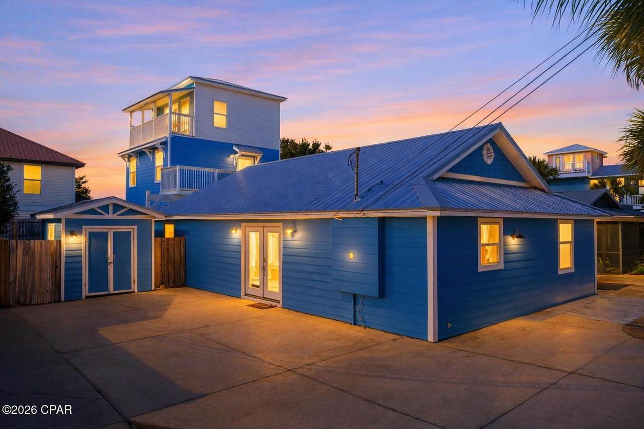 313 Argonaut Street - Photo 1