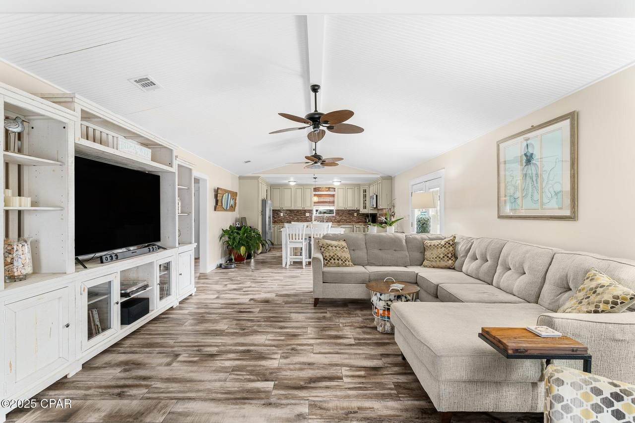 https://bt-photos.global.ssl.fastly.net/panamacity/1280_boomver_3_778982-2.jpg
