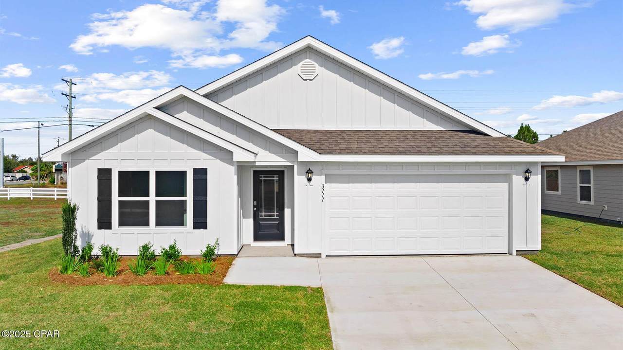 3111 Rachel Place - Photo 1