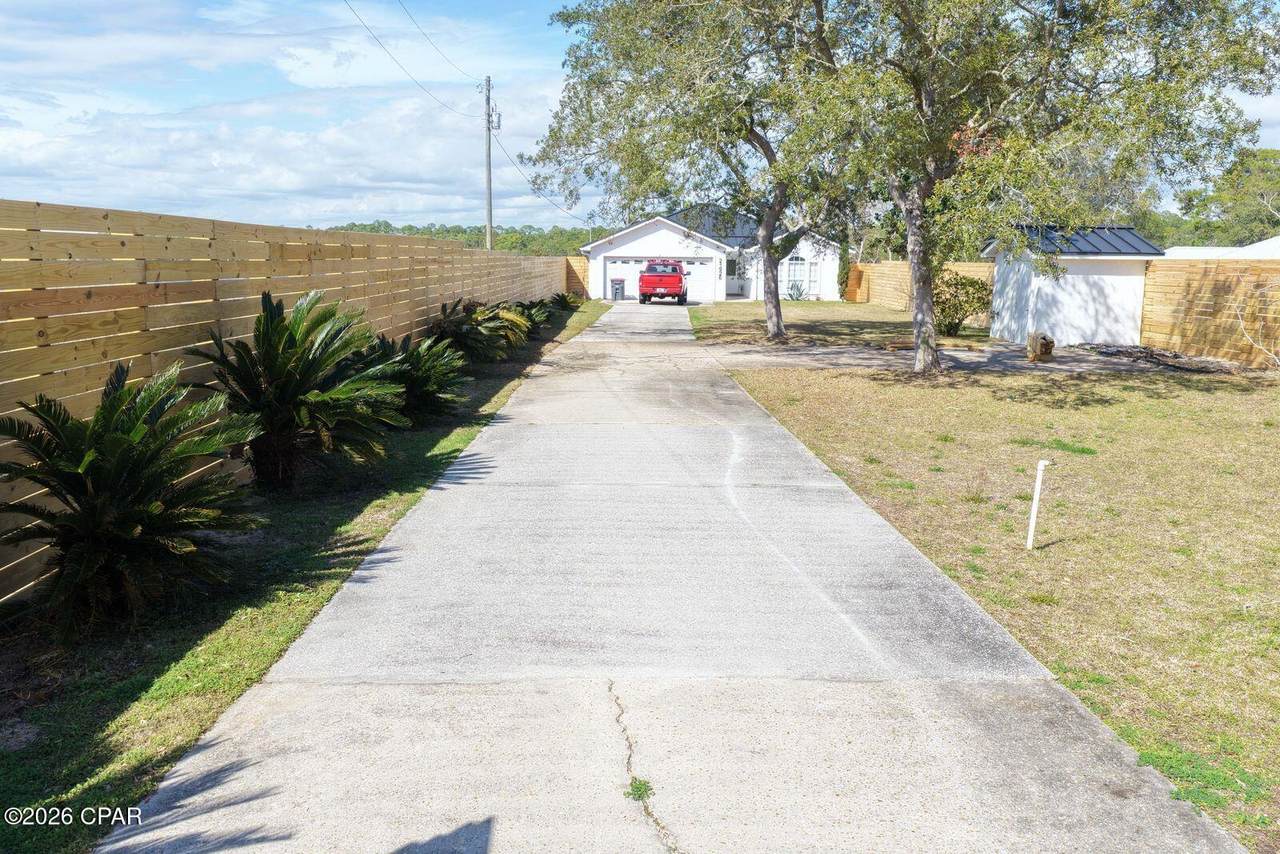 https://bt-photos.global.ssl.fastly.net/panamacity/1280_boomver_7_779260-2.jpg