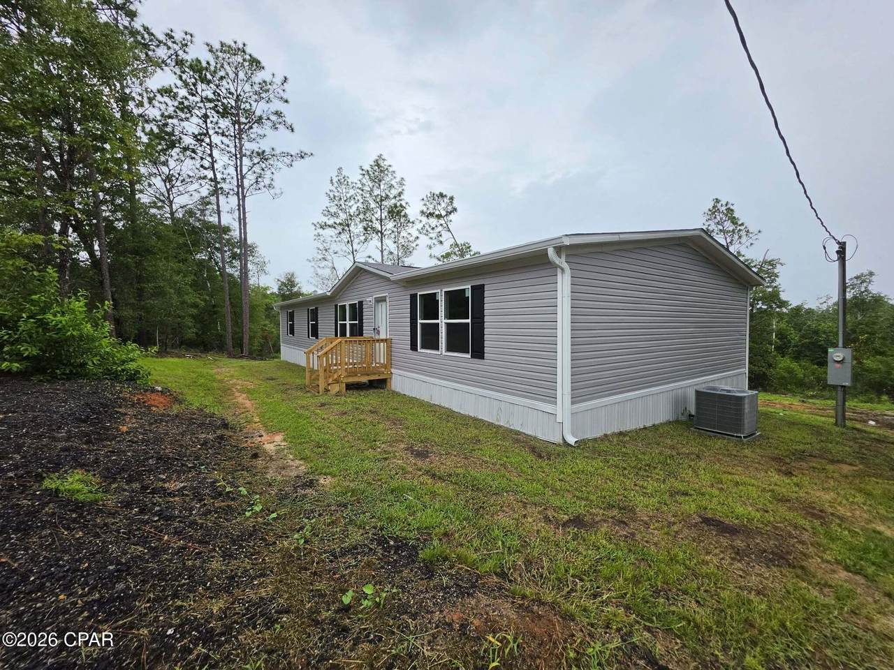 1065 Highlands Circle - Photo 1