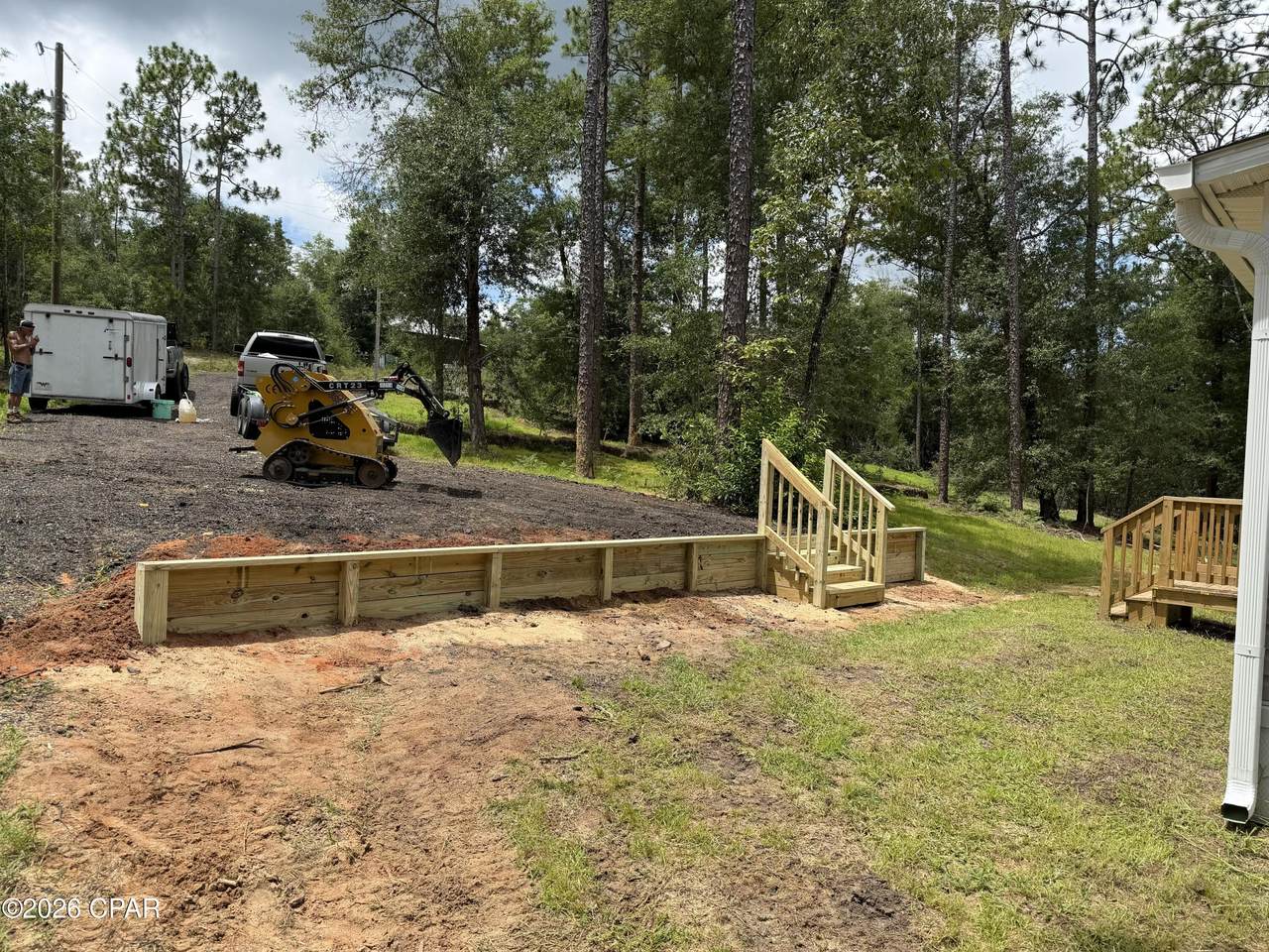 https://bt-photos.global.ssl.fastly.net/panamacity/1280_boomver_2_779344-2.jpg