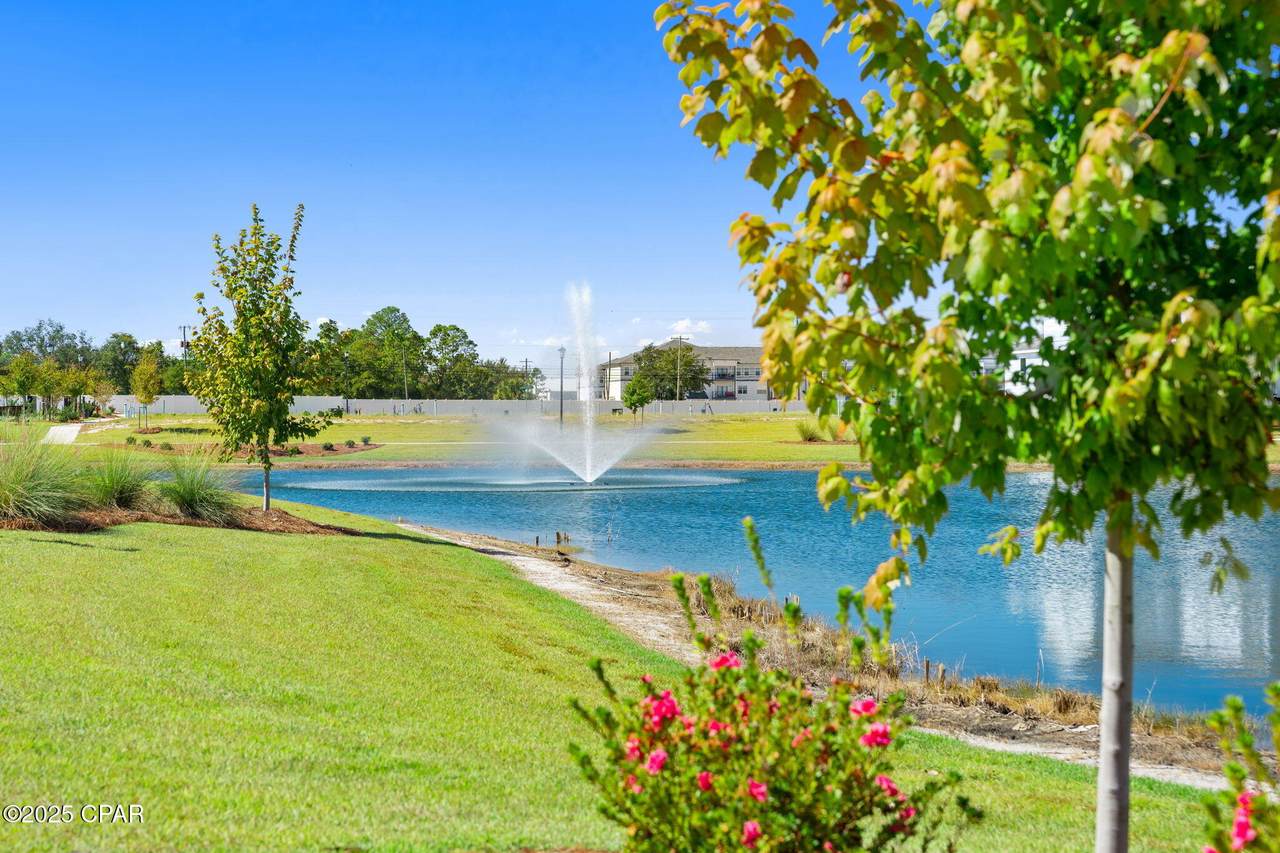 https://bt-photos.global.ssl.fastly.net/panamacity/1280_boomver_3_779385-2.jpg