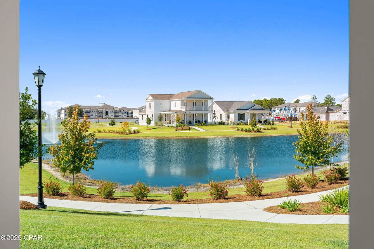 https://bt-photos.global.ssl.fastly.net/panamacity/1280_boomver_3_779385-2.jpg