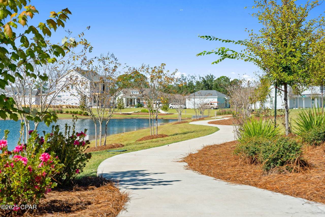 https://bt-photos.global.ssl.fastly.net/panamacity/1280_boomver_3_779385-2.jpg