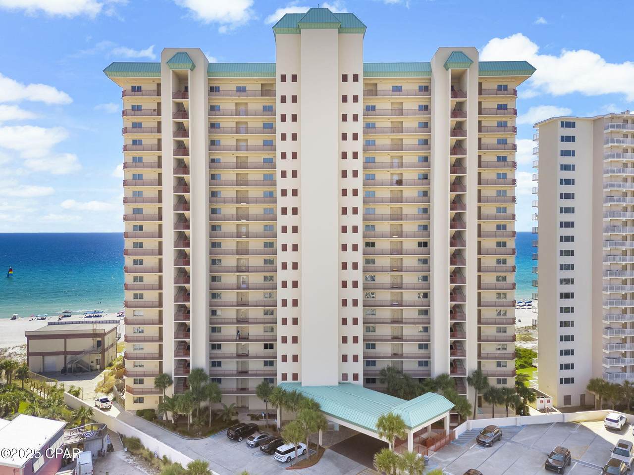 7115 Thomas Drive - Photo 1