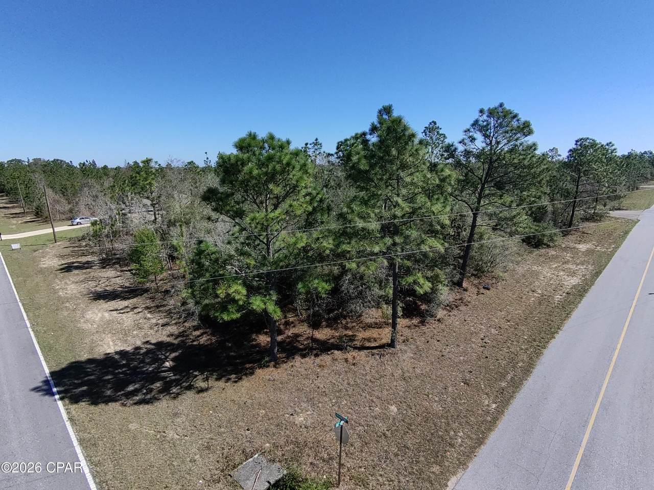 0000 Washington Boulevard - Photo 1