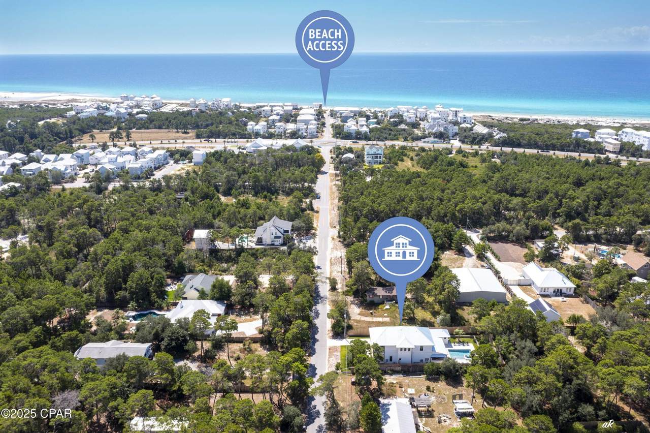 https://bt-photos.global.ssl.fastly.net/panamacity/1280_boomver_3_779586-2.jpg