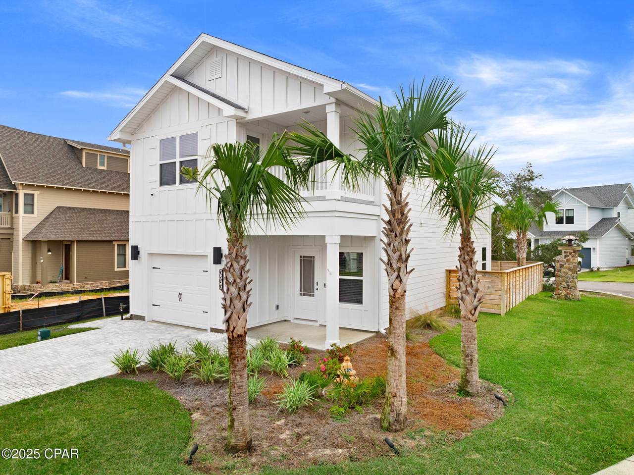 https://bt-photos.global.ssl.fastly.net/panamacity/1280_boomver_3_779758-2.jpg