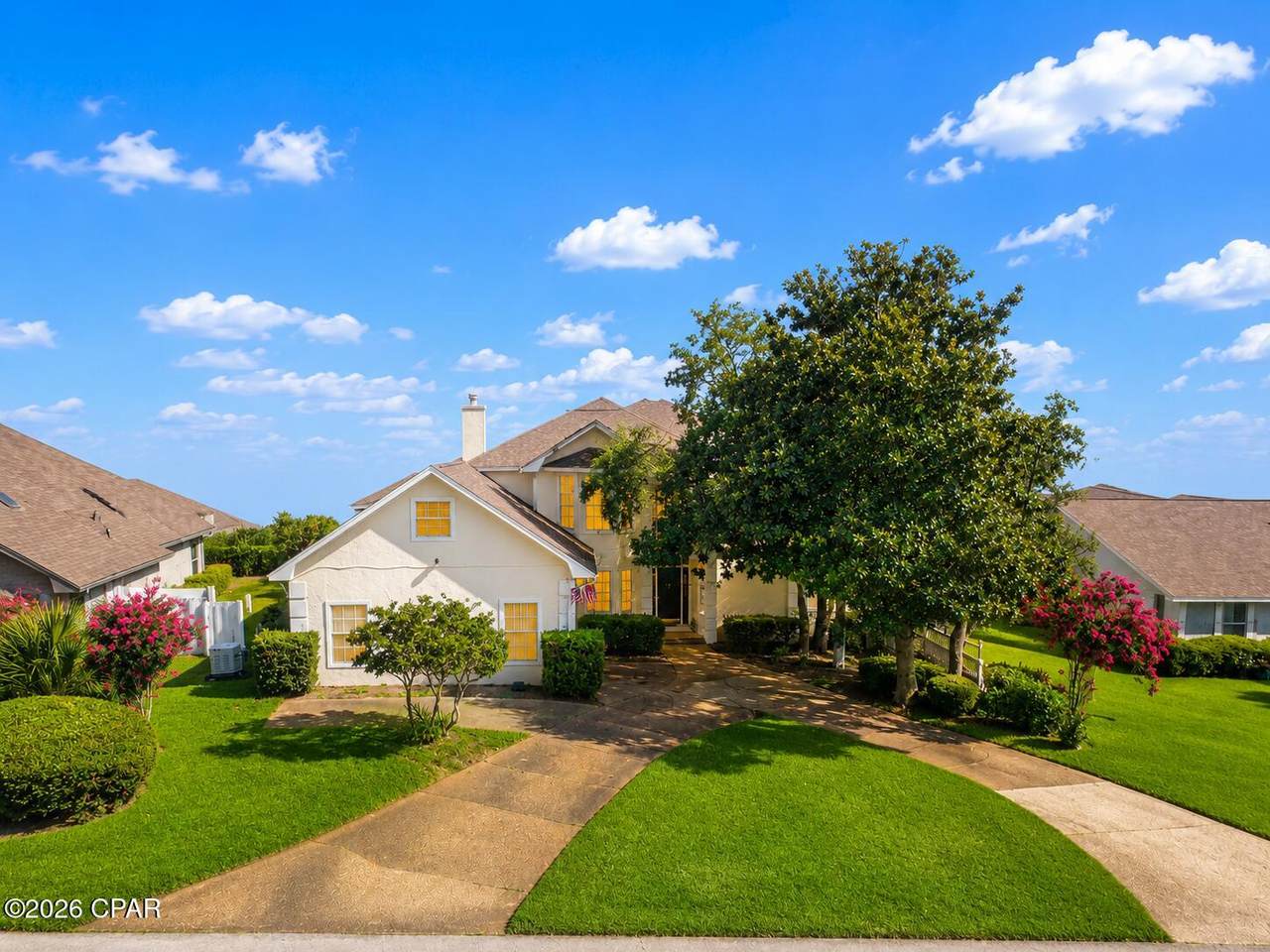 1015 Barracuda Drive - Photo 1