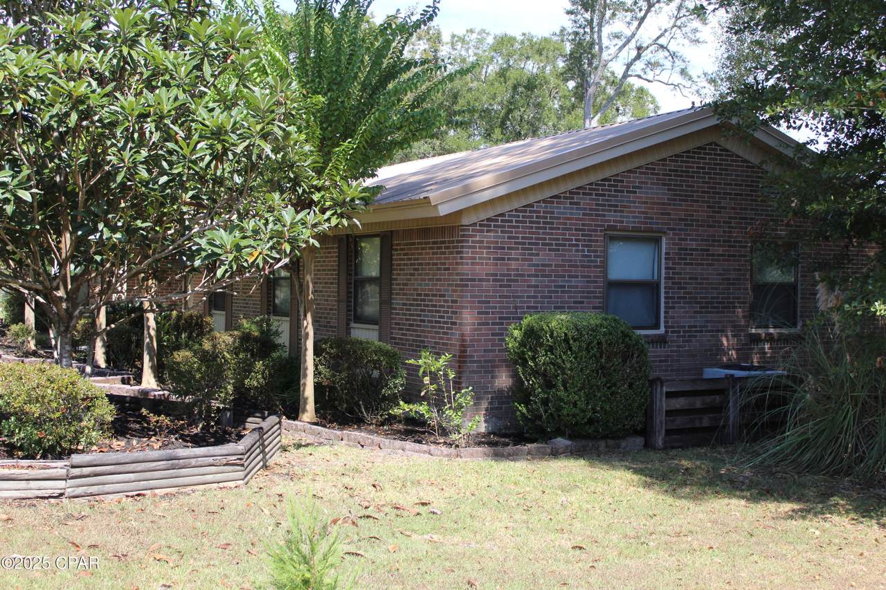 https://bt-photos.global.ssl.fastly.net/panamacity/1280_boomver_3_779859-2.jpg
