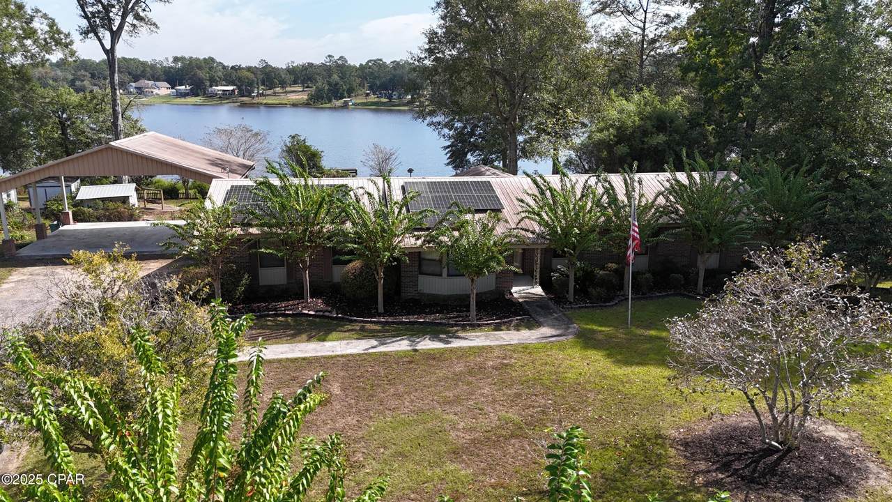 https://bt-photos.global.ssl.fastly.net/panamacity/1280_boomver_3_779859-2.jpg