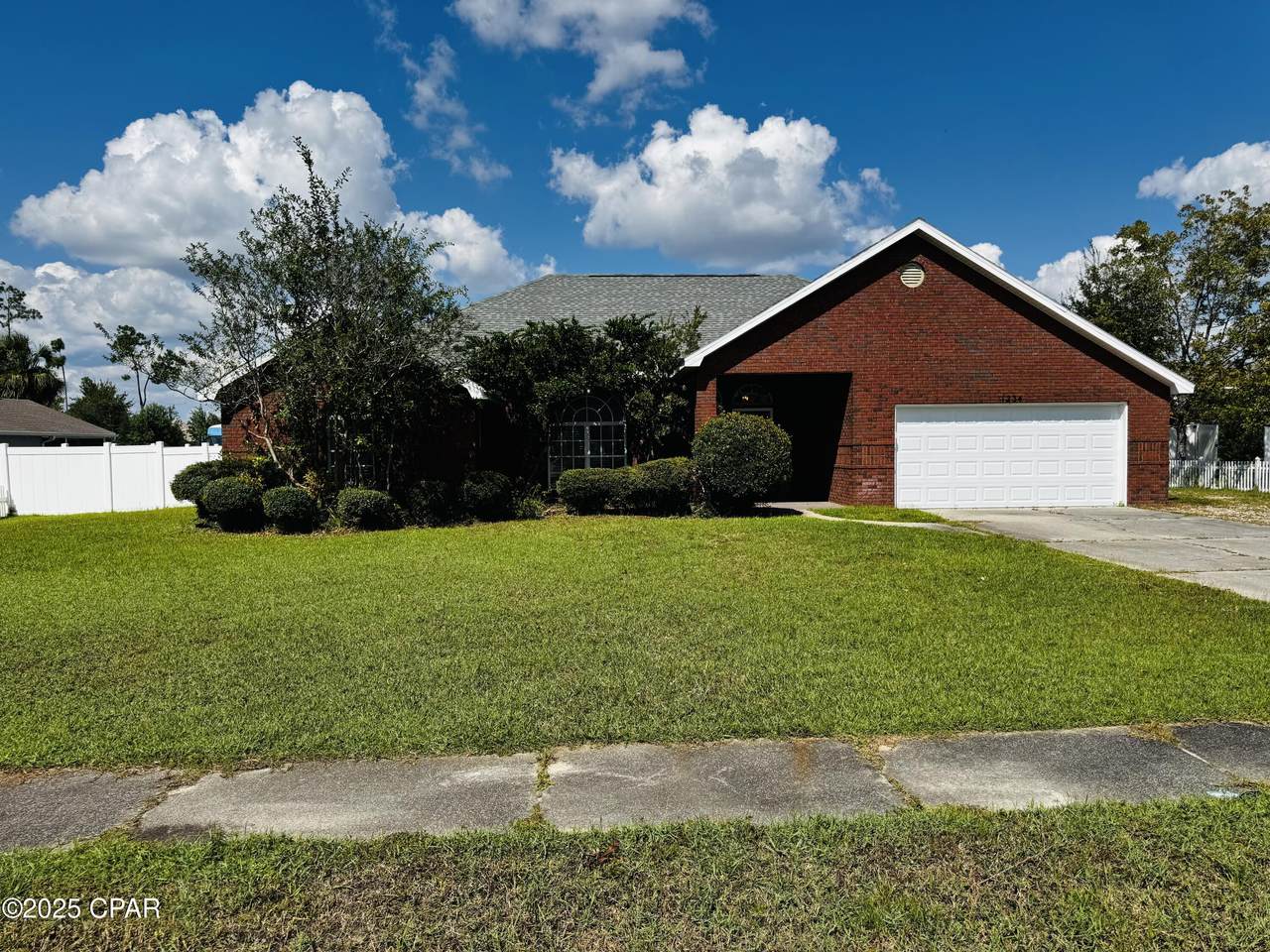 1234 Dundee Lane - Photo 1