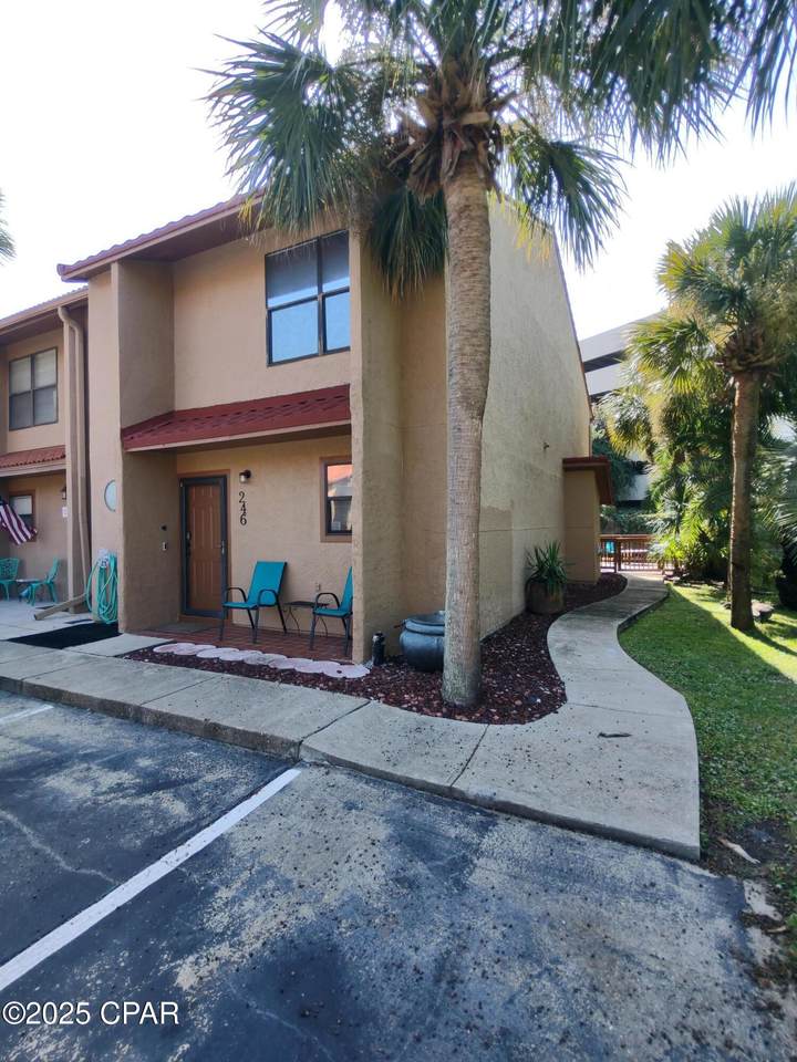 246 Grande Island Boulevard - Photo 1