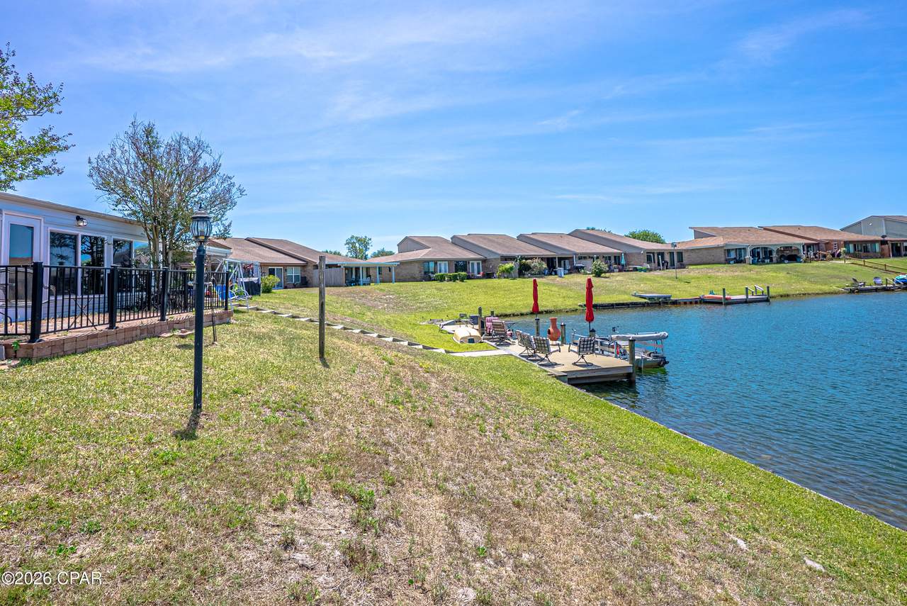 https://bt-photos.global.ssl.fastly.net/panamacity/1280_boomver_5_780101-2.jpg