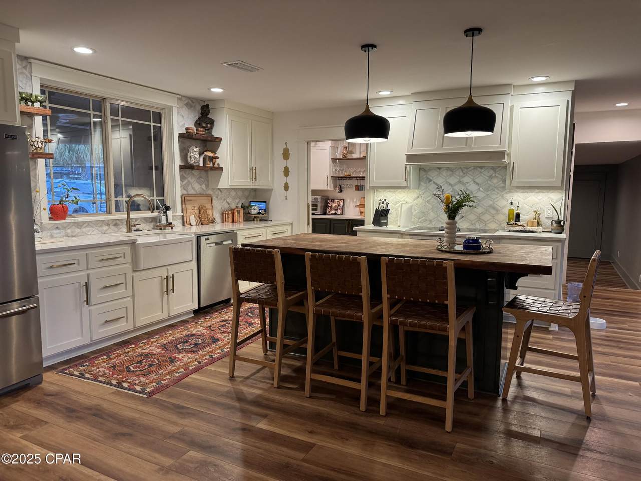 4384 Angela Drive - Photo 1