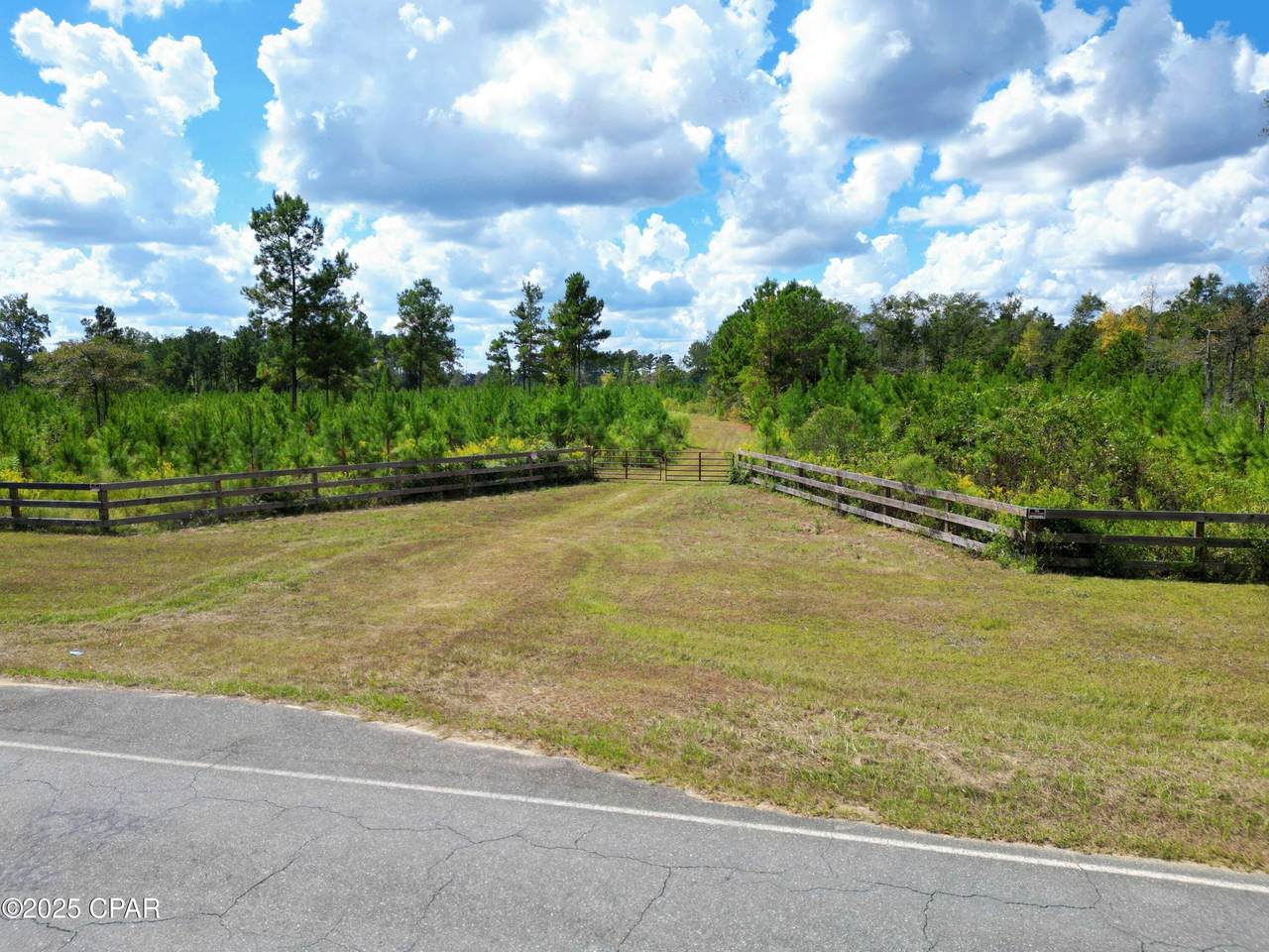 https://bt-photos.global.ssl.fastly.net/panamacity/1280_boomver_3_780436-2.jpg