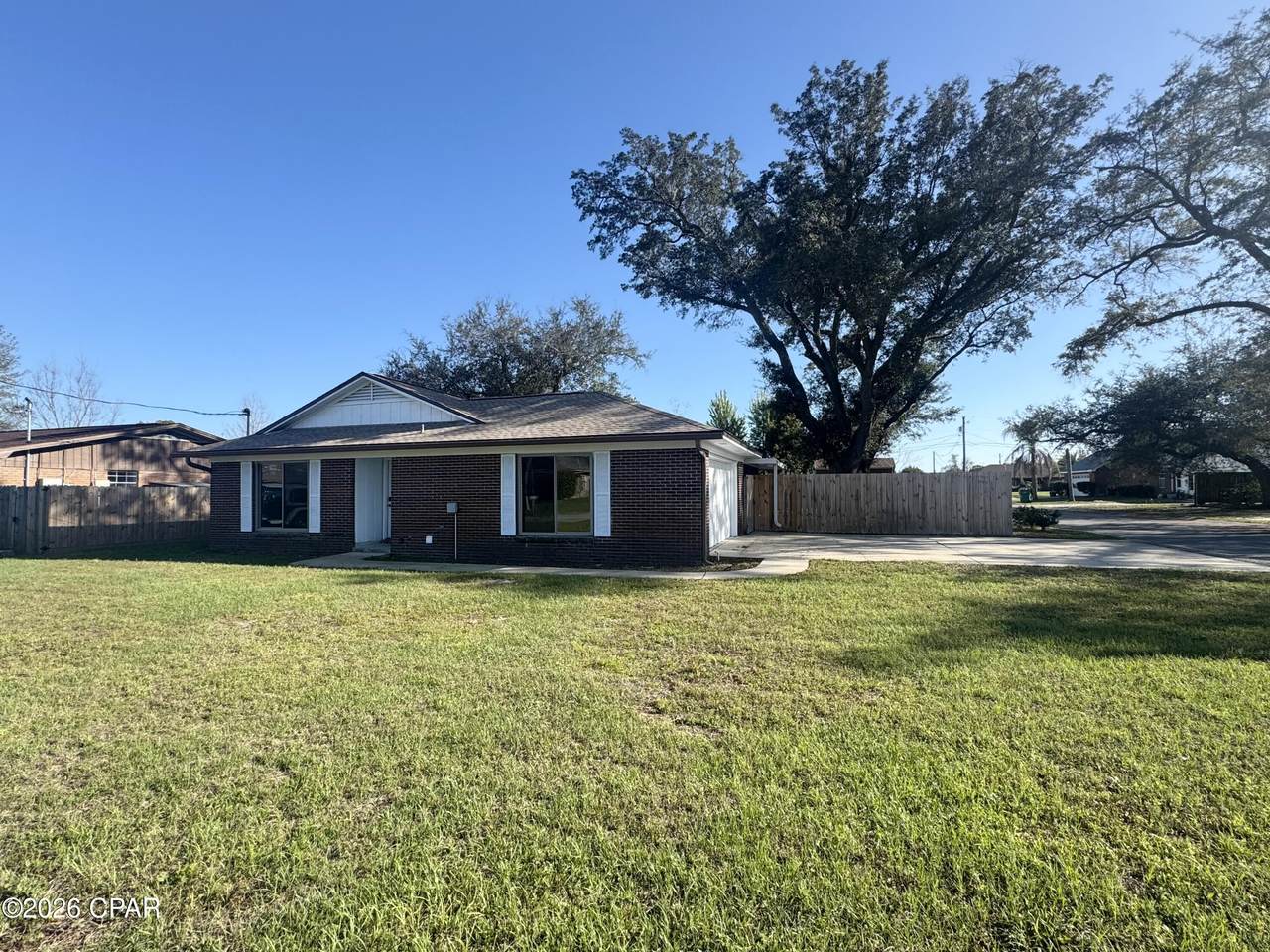 5204 Park Street - Photo 1