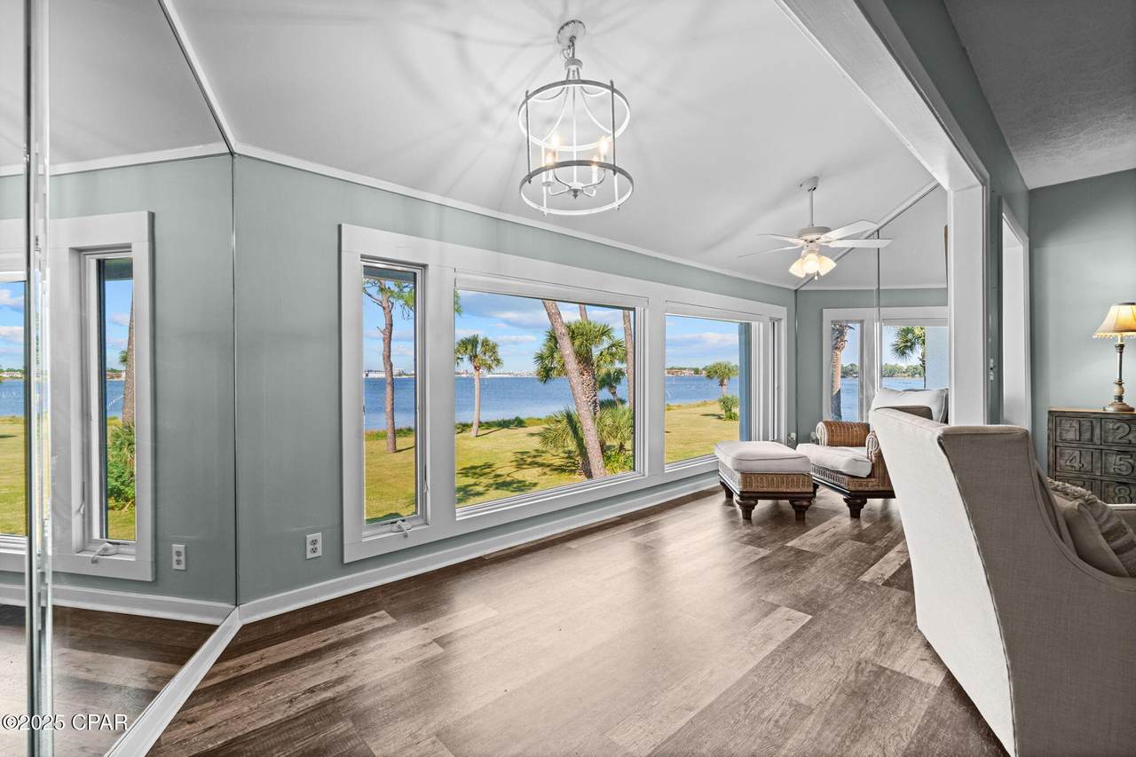 4271 Kingfish Lane - Photo 1