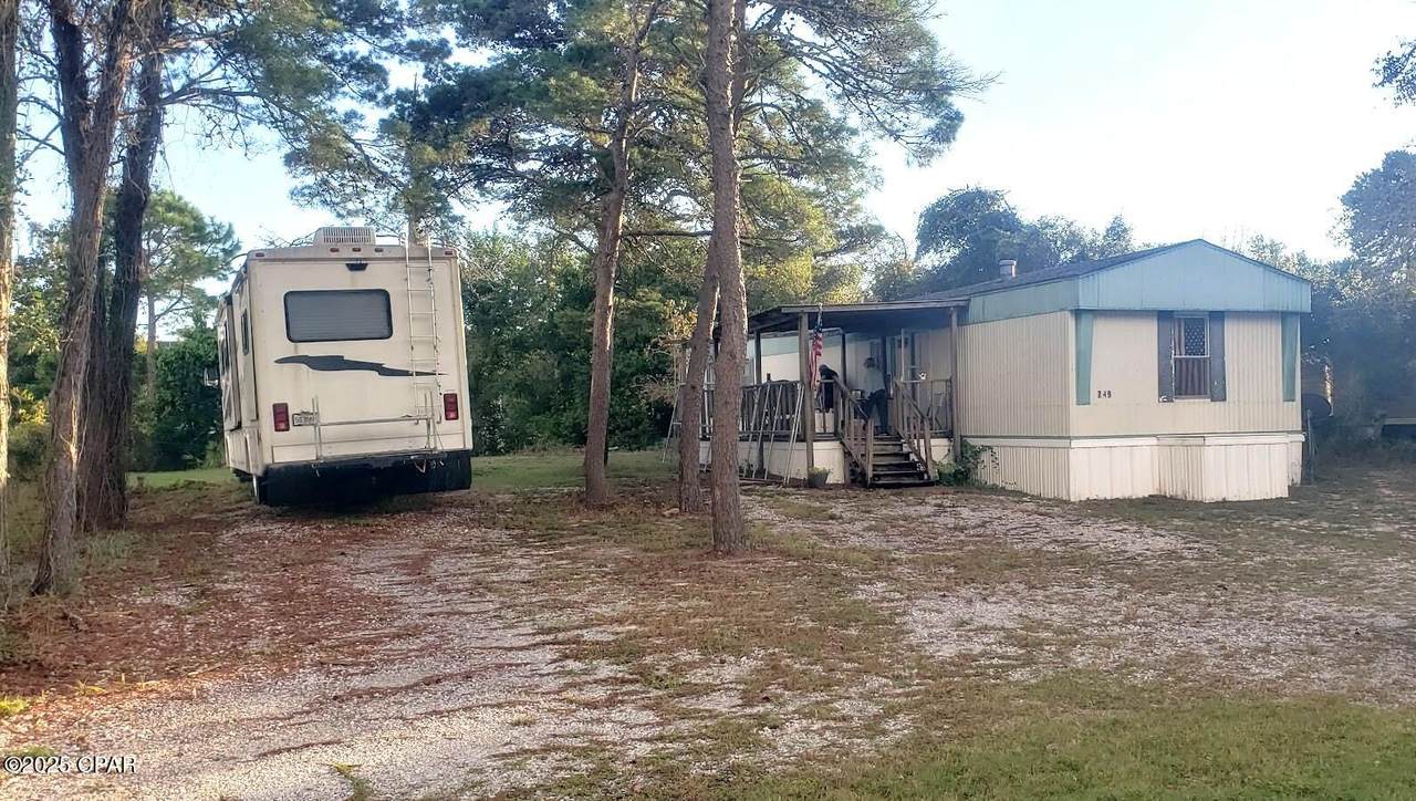 749 Westwood Beach Circle - Photo 1