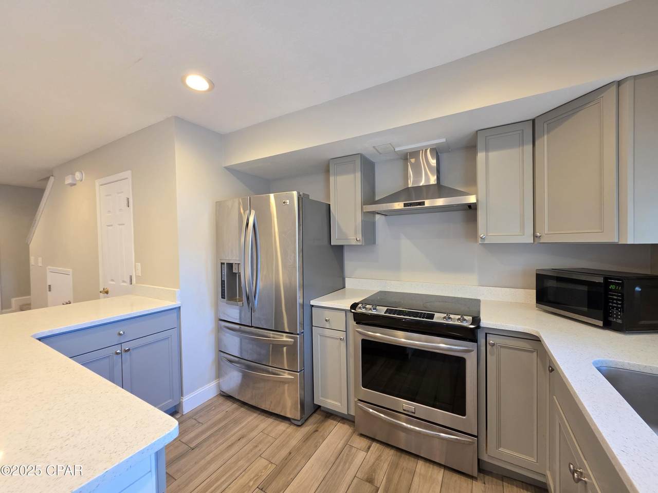 1006 Wildwood Road - Photo 1