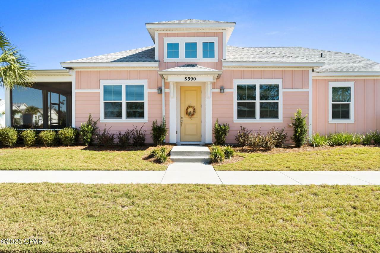 https://bt-photos.global.ssl.fastly.net/panamacity/1280_boomver_3_781189-2.jpg