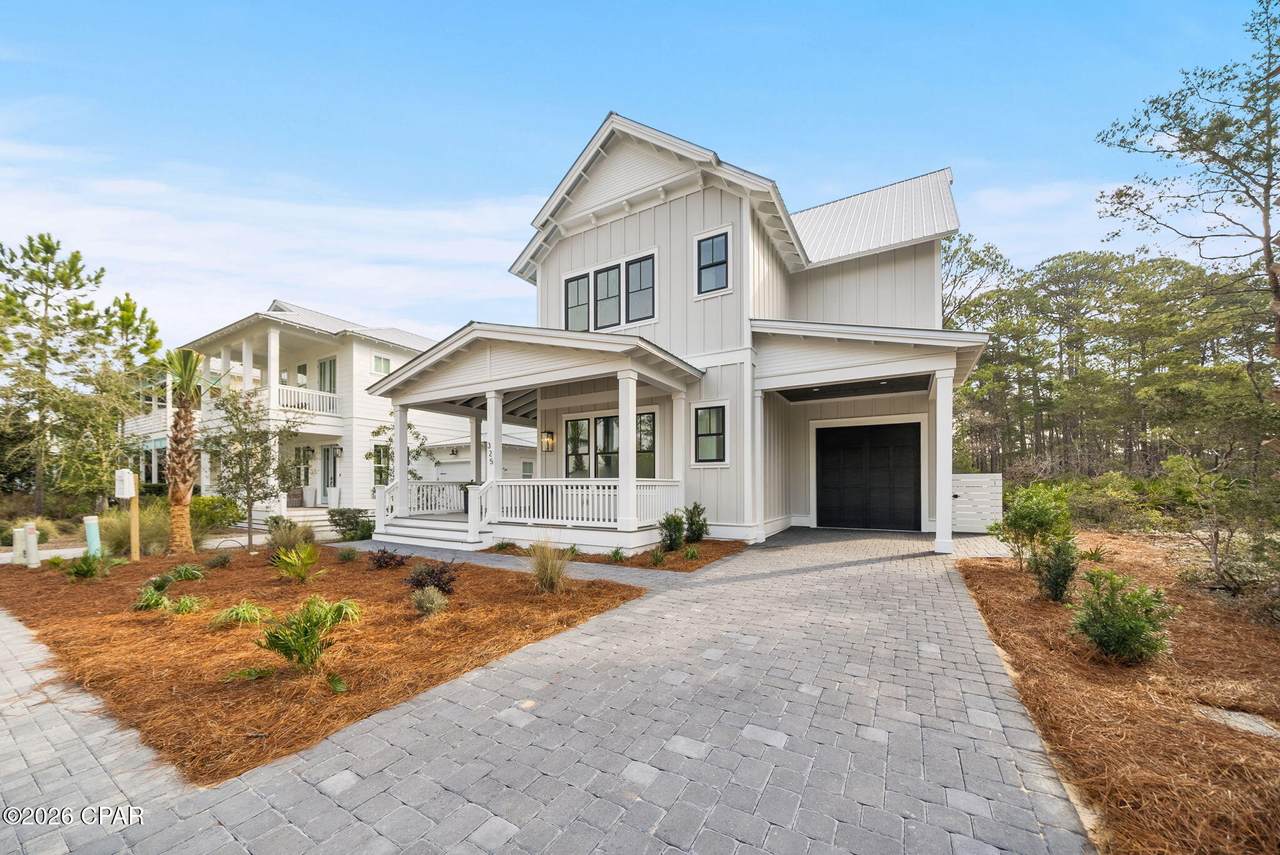 https://bt-photos.global.ssl.fastly.net/panamacity/1280_boomver_2_781240-2.jpg