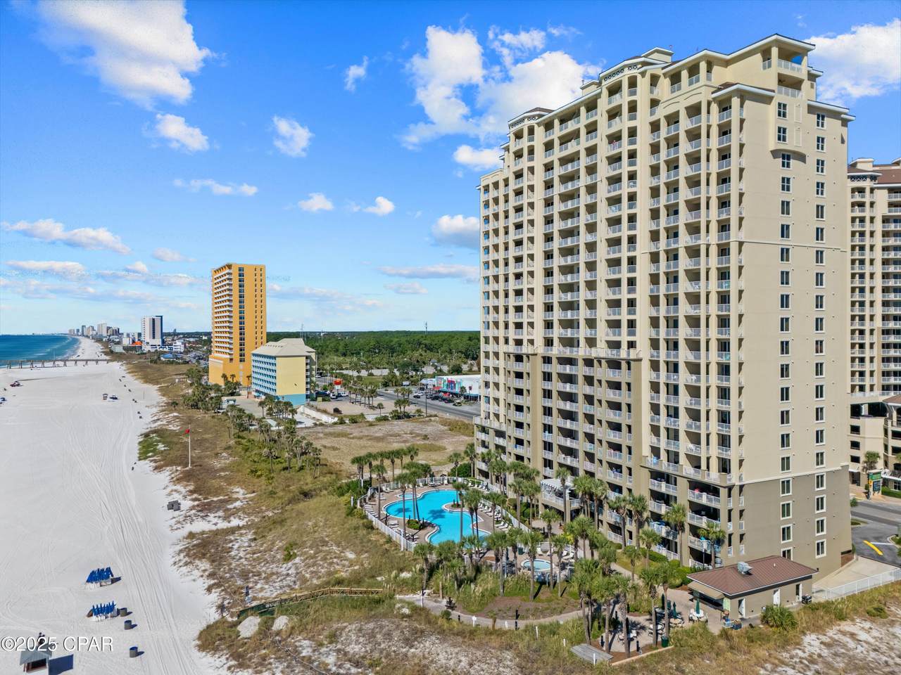 https://bt-photos.global.ssl.fastly.net/panamacity/1280_boomver_2_781300-2.jpg