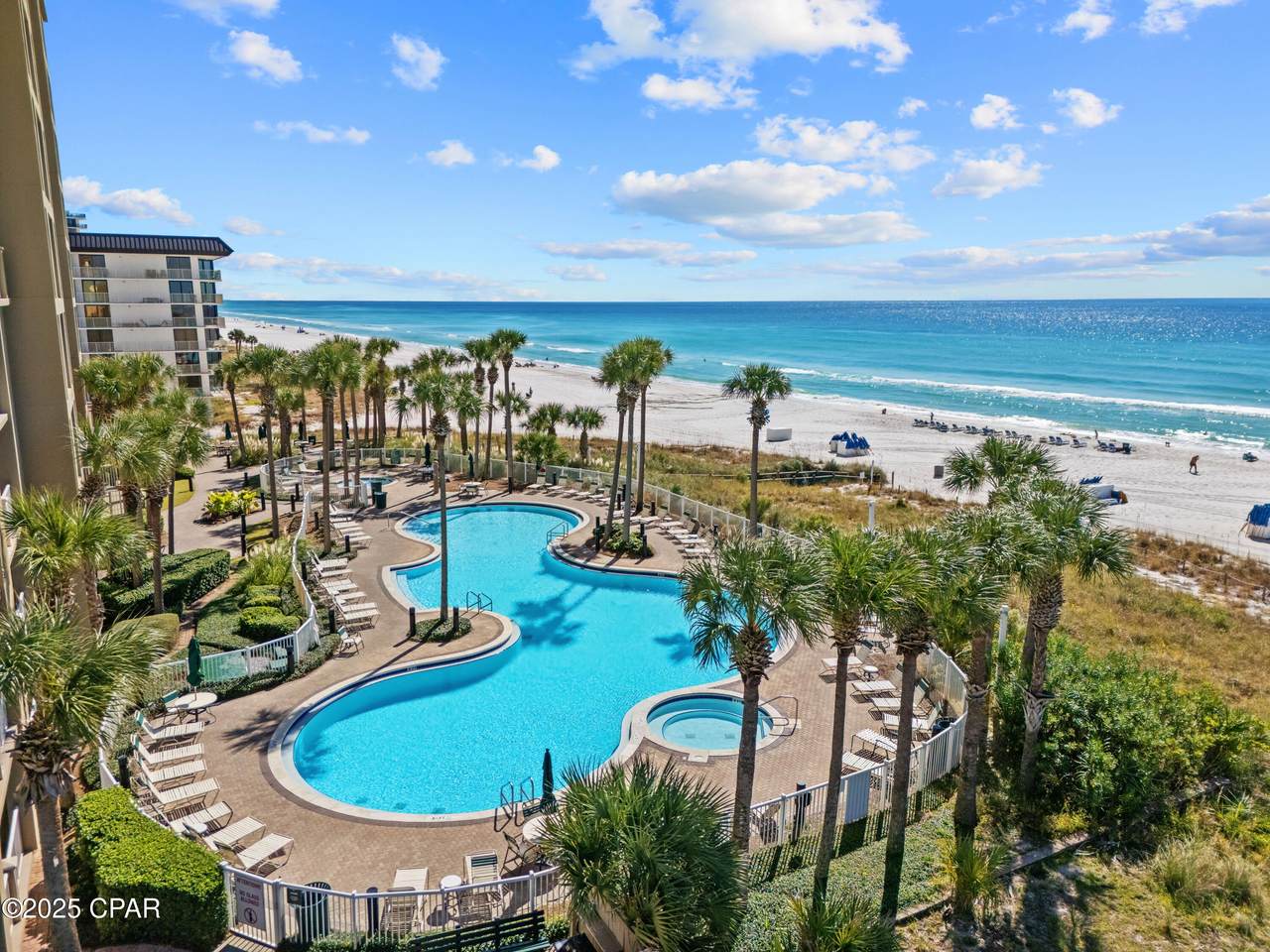 https://bt-photos.global.ssl.fastly.net/panamacity/1280_boomver_2_781300-2.jpg