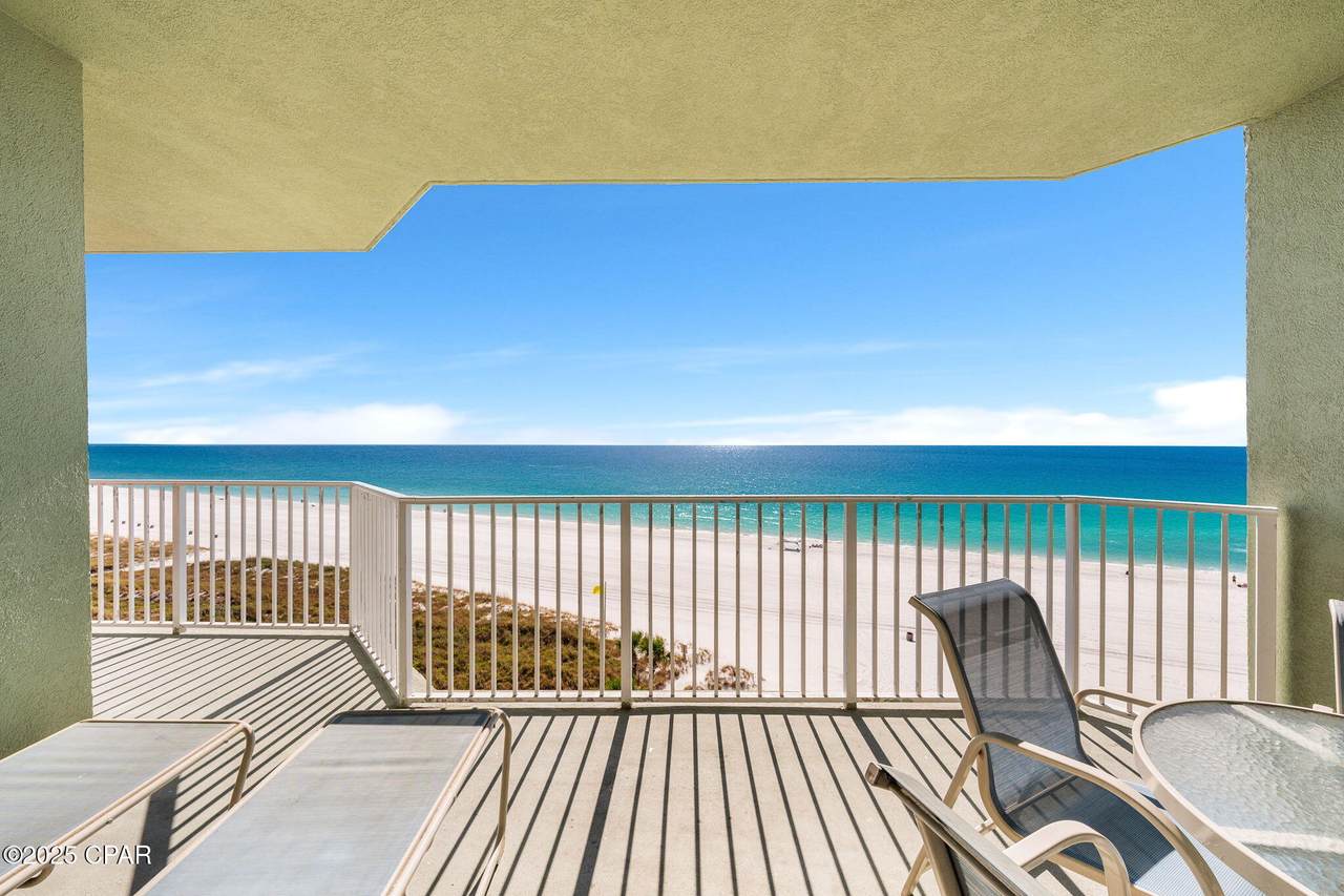 https://bt-photos.global.ssl.fastly.net/panamacity/1280_boomver_5_781659-2.jpg