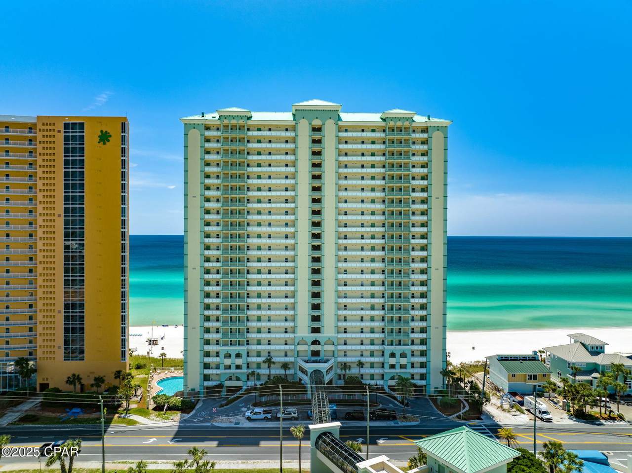 https://bt-photos.global.ssl.fastly.net/panamacity/1280_boomver_3_781797-2.jpg