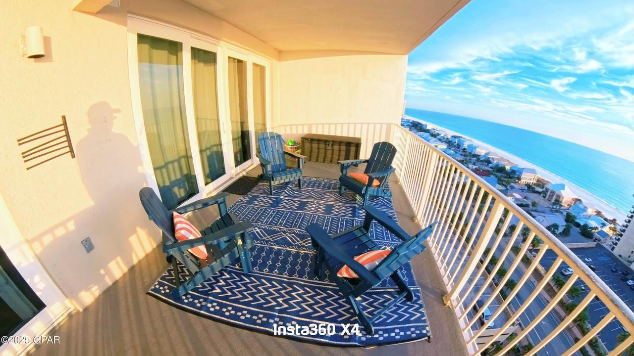 9860 Thomas Drive - Photo 1