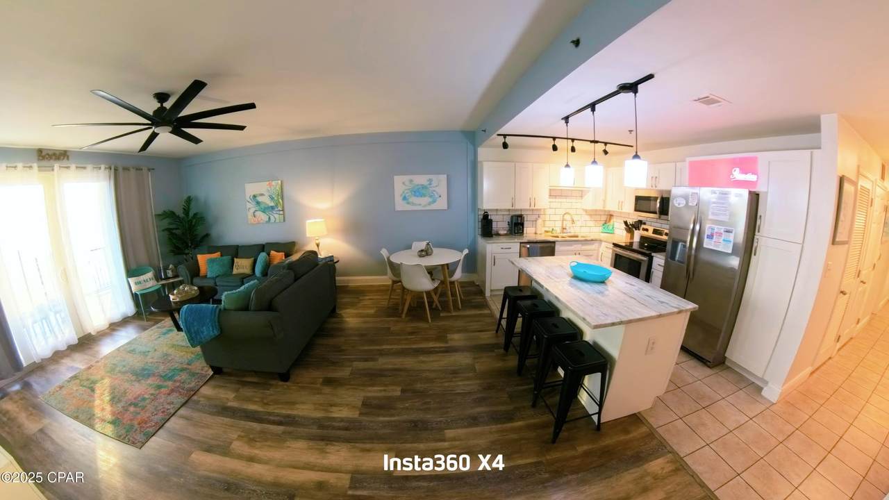 https://bt-photos.global.ssl.fastly.net/panamacity/1280_boomver_3_781817-2.jpg