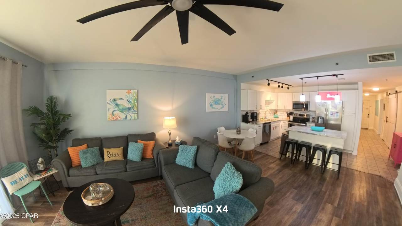 https://bt-photos.global.ssl.fastly.net/panamacity/1280_boomver_3_781817-2.jpg