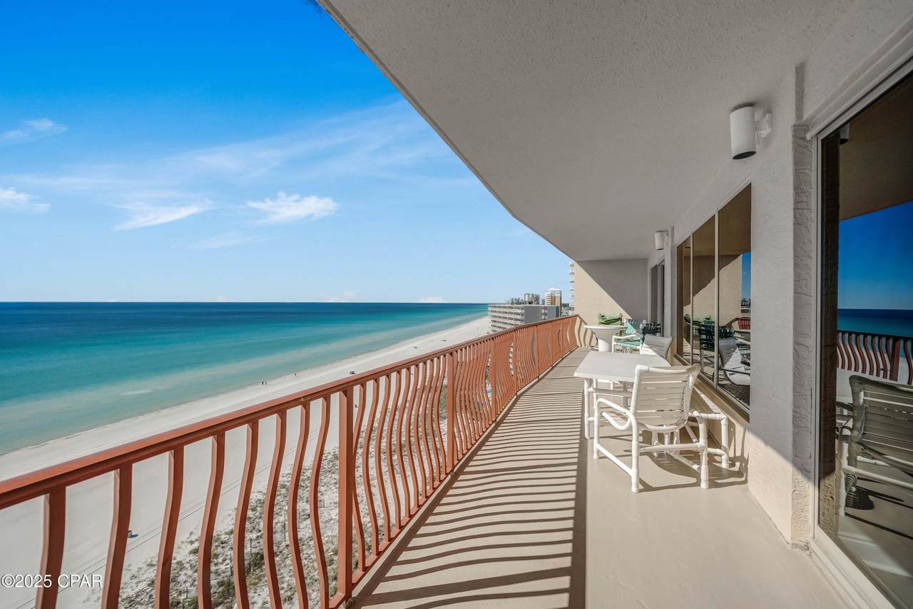 7115 Thomas Drive - Photo 1