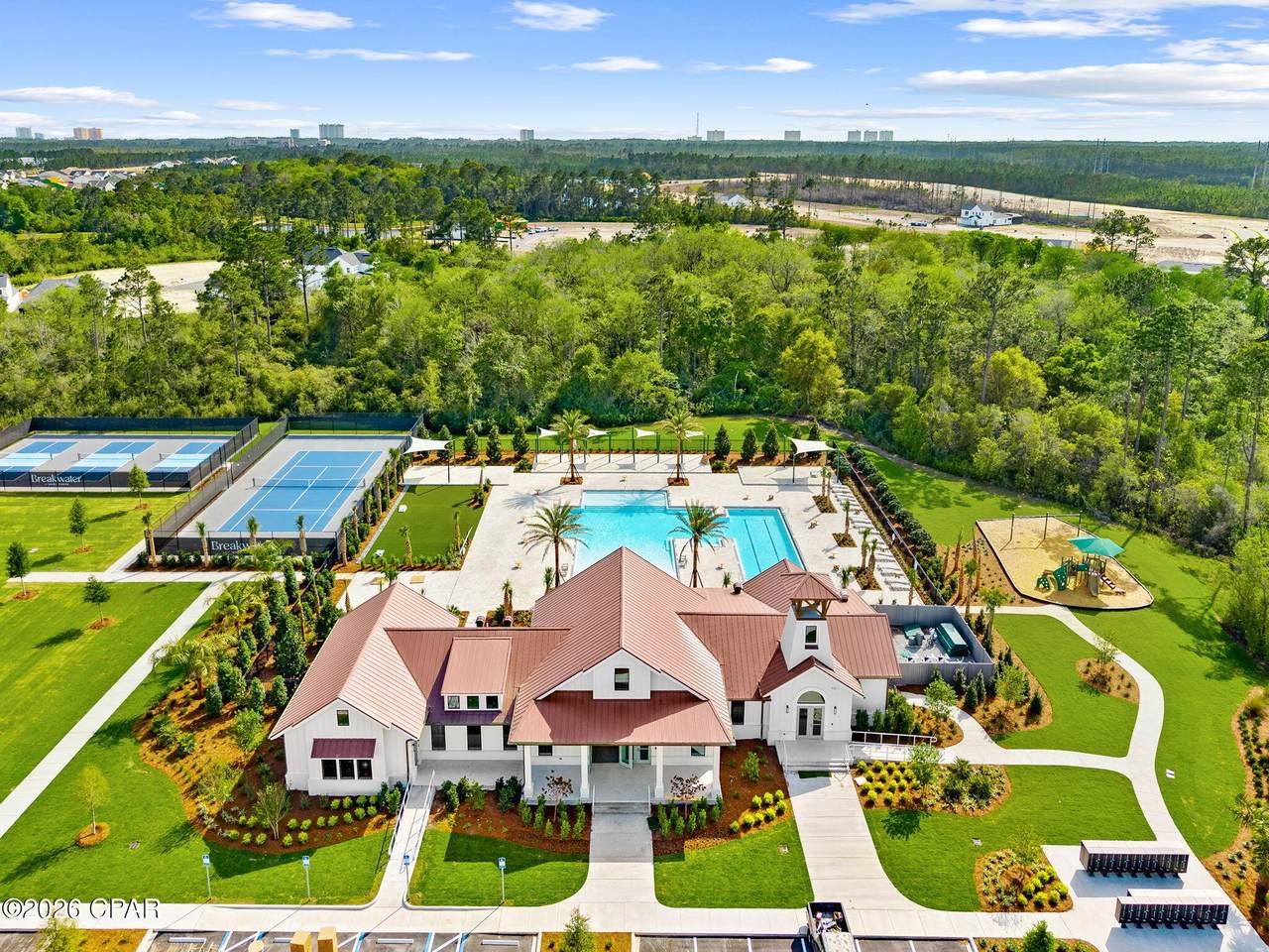 https://bt-photos.global.ssl.fastly.net/panamacity/1280_boomver_3_782005-2.jpg