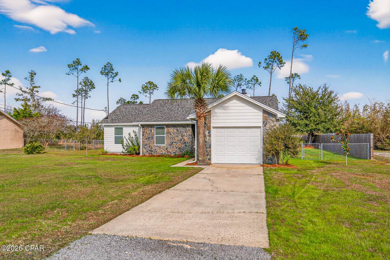 5917 Wallace Road - Photo 1