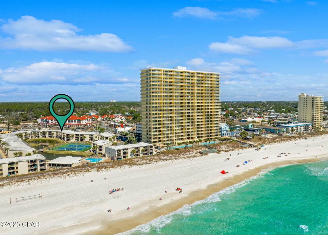 https://bt-photos.global.ssl.fastly.net/panamacity/1280_boomver_3_782160-2.jpg