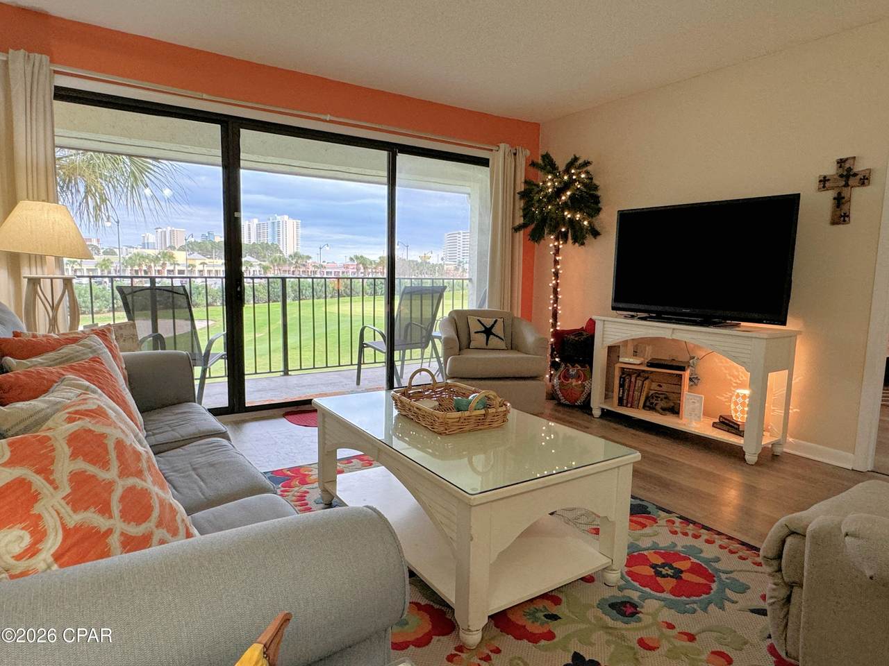 520 Richard Jackson Boulevard - Photo 1